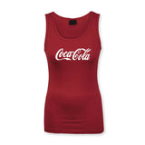 Ladies Vest