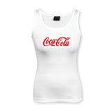 Ladies Vest