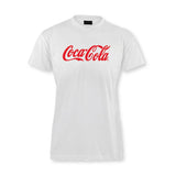 Ladies Vital V-Neck T-Shirt