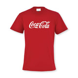 Men's Vital V-Neck T-Shirt