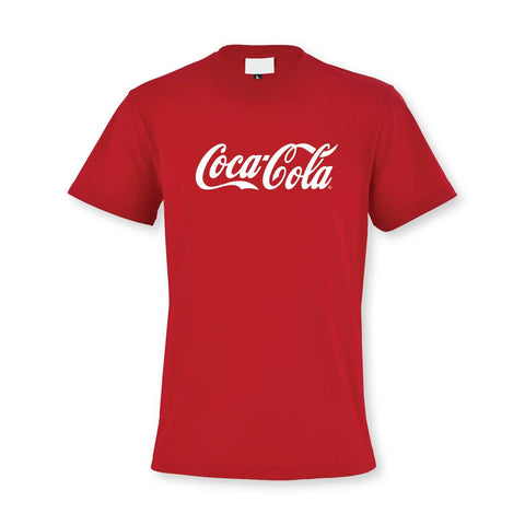 Men's Vital V-Neck T-Shirt