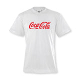 Men's Vital V-Neck T-Shirt