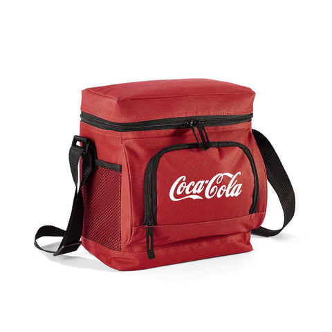 Thermo 12-Can Cooler