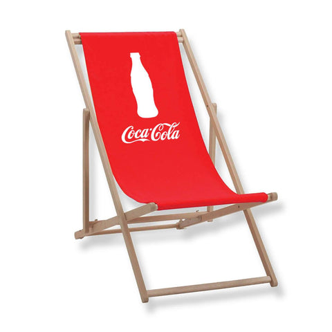 Deck Chair