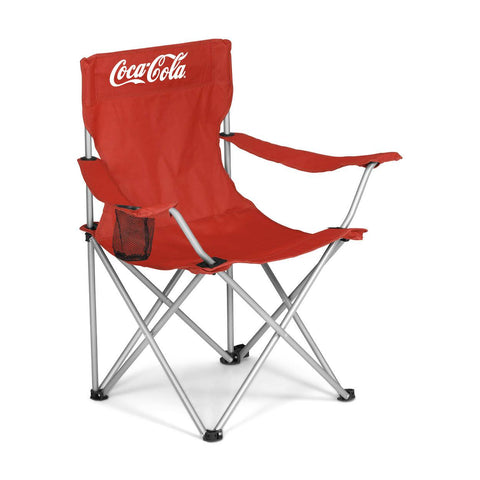 Paradiso Folding Chair