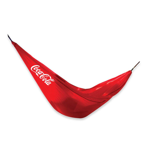 Lightweight Double Hammock