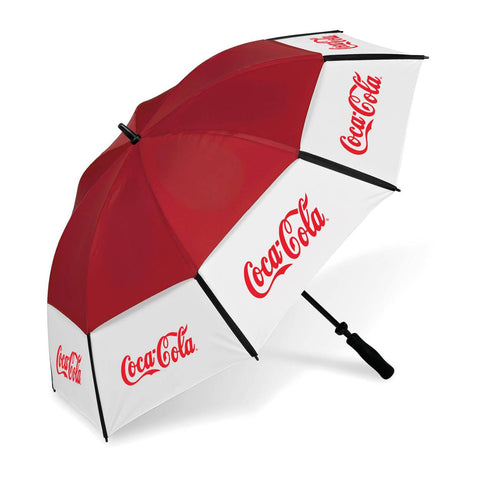 Royalty Golf Umbrella
