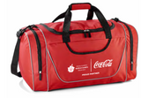 Championship Sports Bag