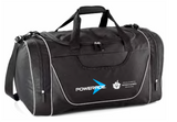 Championship Sports Bag
