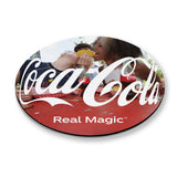 Coaster & Jar Opener