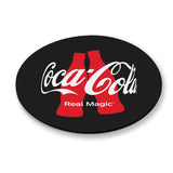 Coaster & Jar Opener