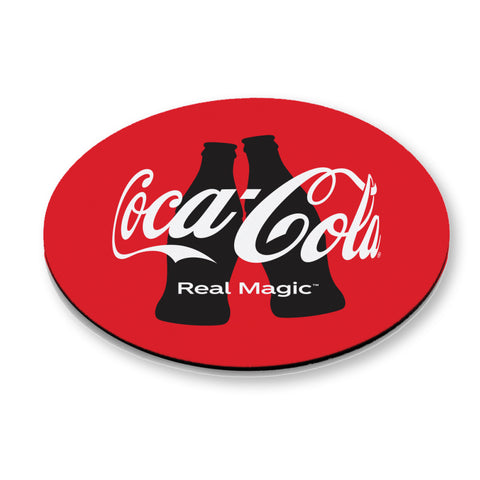 Coaster & Jar Opener