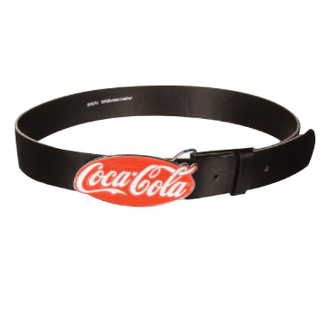 Coca-Cola Belt