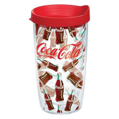 Coca-Cola Cup