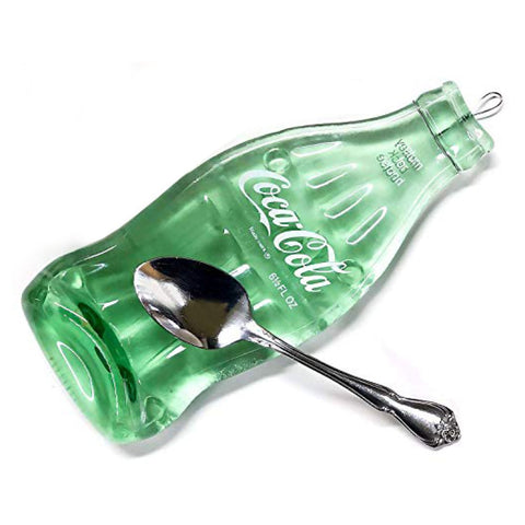 Coca-Cola Spoon Rest