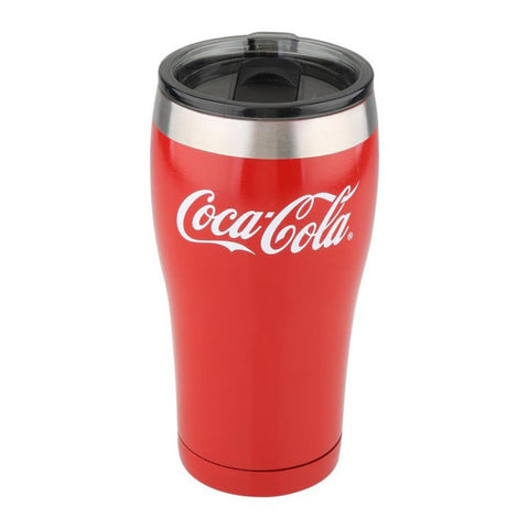 Coca-Cola Thermal Cup