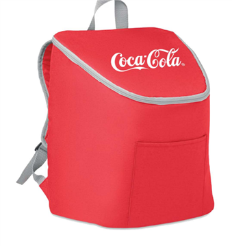 Cooler Bag Backpack