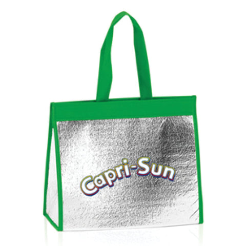 Capri-Sun Cooler Bag