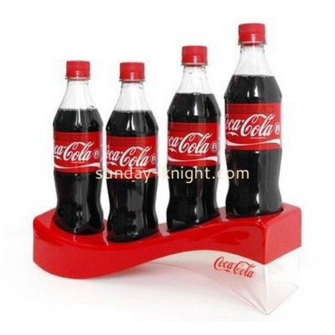 Counter Top Unit - Coca-Cola