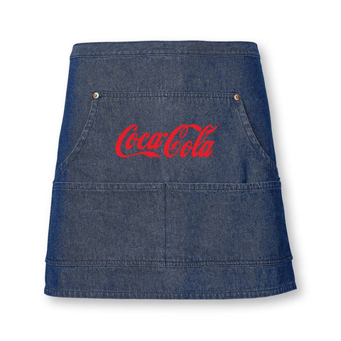 Crew Waiters Apron