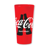 Deluxe Tumbler - 600ml