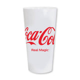 Deluxe Tumbler - 600ml