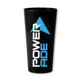 Deluxe Tumbler - 600ml