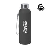 Dolken 600ml Bottle