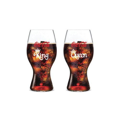 Drinkware for Couples 1