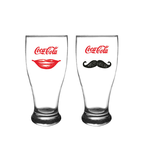 Drinkware for Couples 2