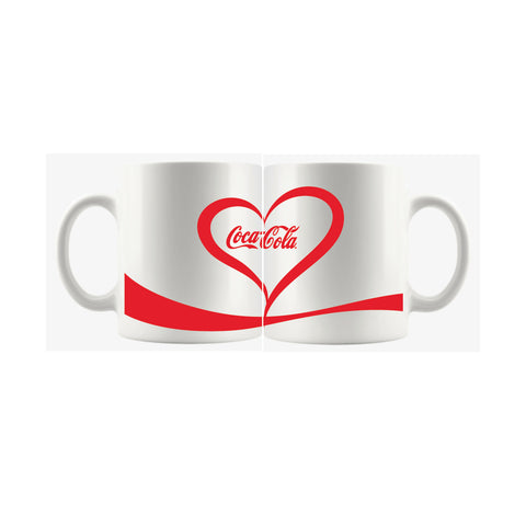 Drinkware for Couples 3