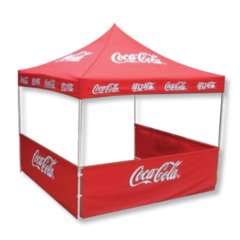 Event Tent