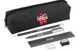 Faculty Stationery Set