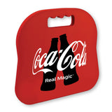 Foam Stadium Cushion