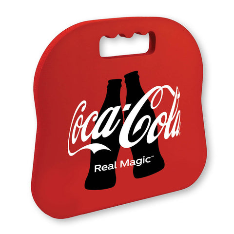 Foam Stadium Cushion