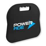 Foam Stadium Cushion