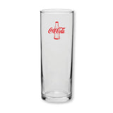 CONSOL ZOMBIE TUMBLER