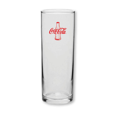 CONSOL ZOMBIE TUMBLER