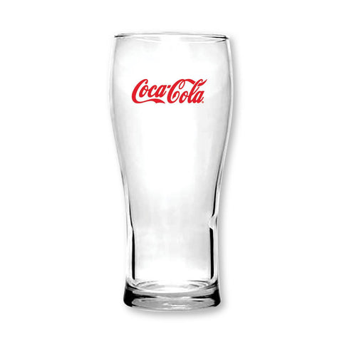 Regent Bavaria Glass