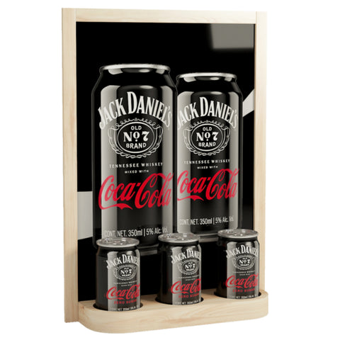 Hanging or Standing Glorifier