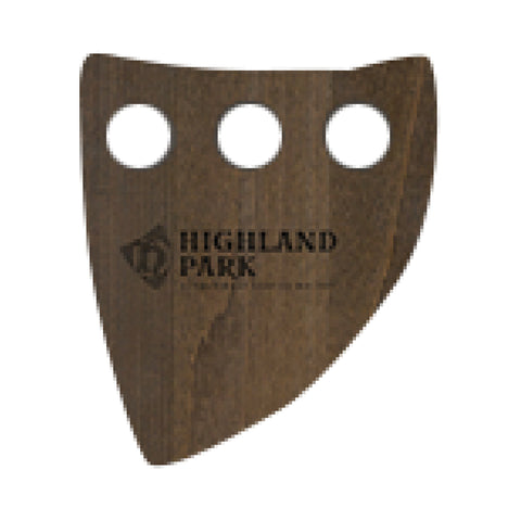 Highland Park Tray