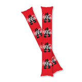 Inflatable Thundersticks