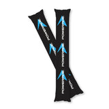 Inflatable Thundersticks