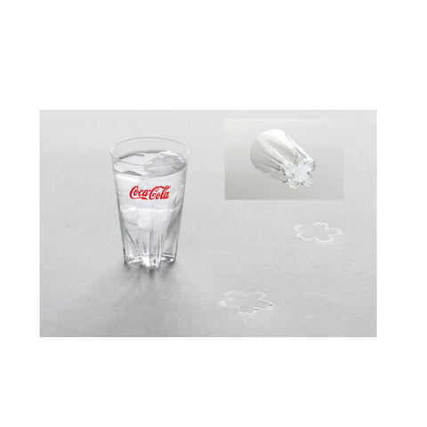 Intentional Watermarks 1