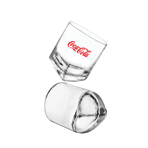 Intentional Watermarks 2