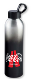Island Water Bottle - 650ml