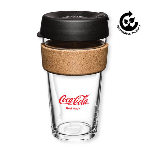KeepCup Cork 460ml