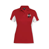 Ladies Championship Golf Shirt