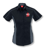 Ladies Seatle Blouse