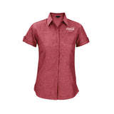 Ladies Sydney Blouse